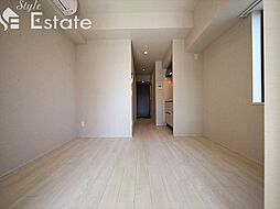 ザ・レジデンスパーク栄 1105