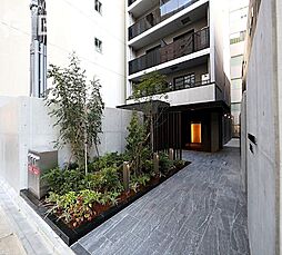 ザ・レジデンスパーク栄 1502