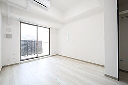 エステムコート名古屋千種グレイス 503 5階1Kのリビング/ダイニング