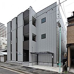 Luminare千代田 203