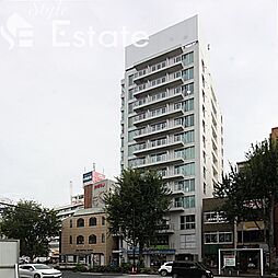 ミュプレ矢場町 1005