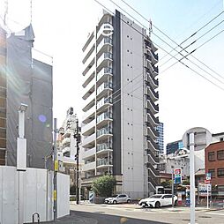 APEX名古屋栄Premier Life 804