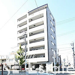 アクアブルー 701