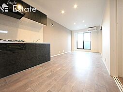 SugarloafPark花の木II 201