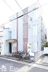 ウェリナ吹上 102