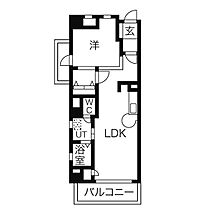 間取り：223038613518