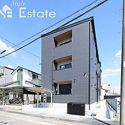 クラムズ黄金 203