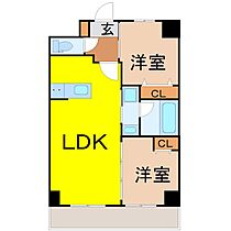 間取り：223038790678