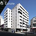 名古屋市営鶴舞線 浄心駅 徒歩1分の賃貸マンション