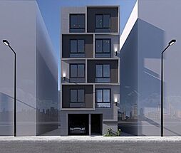 Amirl Premier Imaike