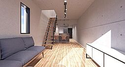 Amirl Premier Imaike 401 5階1LDKのリビング/ダイニング