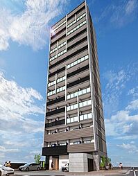 JR東海道本線 名古屋駅 徒歩7分