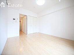 Cion Nagoya meieki 302 3階1Kのリビング/ダイニング