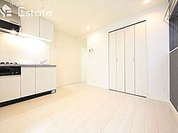 GRAN REGALO 大曽根 203