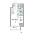 ストーリア名古屋城西9階9.0万円