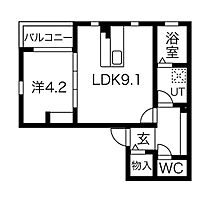 間取り：223039439278