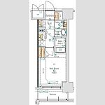 MAXIV大須観音のイメージ