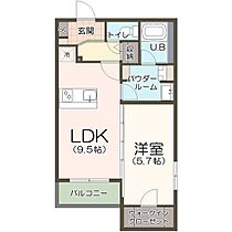間取り：223039987115