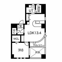 間取り：223040080180