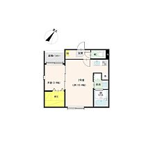 間取り：223040270041