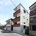 Pura Vidaナゴヤドーム前