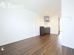 AVANTIA Sage 中島新町 2LDKの写真