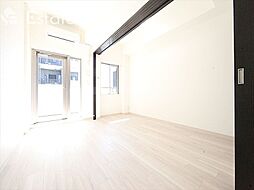 エステムコート名古屋TWINEAST 1DKの写真