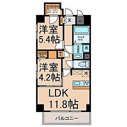 名古屋市営東山線 中村公園駅 徒歩5分