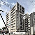 名古屋市営名城線 大曽根駅 徒歩13分の賃貸マンション