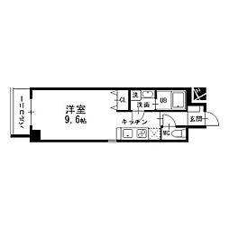 名古屋市営桜通線 車道駅 徒歩2分