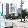 SHOKEN　Residence名古屋SOUTH