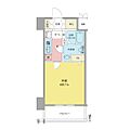 SHOKEN Residence名古屋SOUTH6階6.8万円