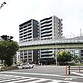 S-RESIDENCE高岳clarity