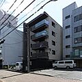 ヴェルム東別院
