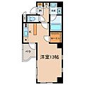 セレス大須6階7.2万円