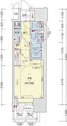 プレサンスTHE久屋大通レジェンド 12階