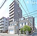 グレイス今池