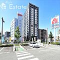 S-RESIDENCE千種belvia TOWER