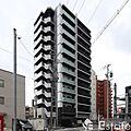 S-RESIDENCE金山West