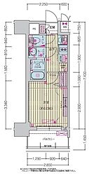 名古屋市営名港線 六番町駅 徒歩3分