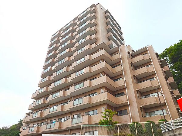 外観：314002601464