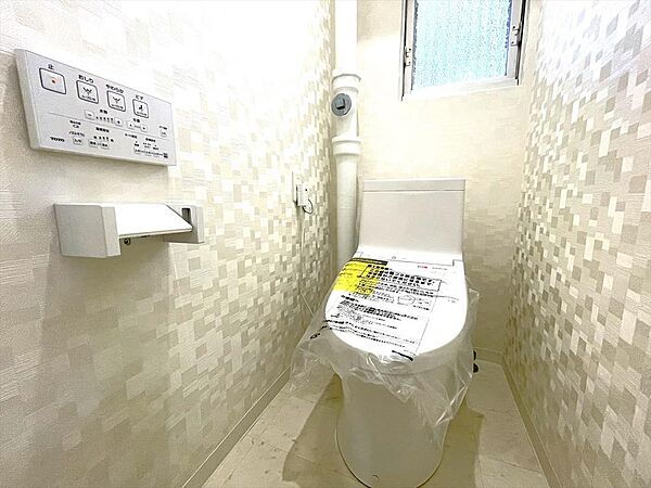 弊社施工事例写真