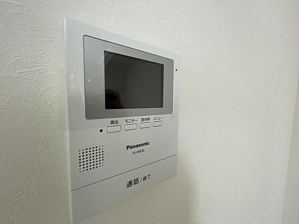 弊社施工事例写真