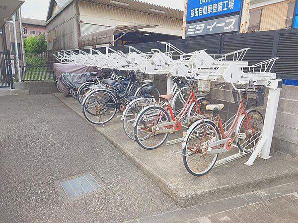 その他画像