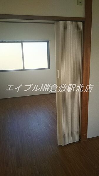 岡山県倉敷市水島東常盤町(賃貸アパート3DK・2階・52.00㎡)の写真 その10