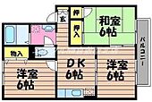 倉敷市中島 2階建 築27年のイメージ