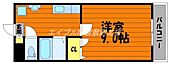 倉敷市三田 3階建 築28年のイメージ