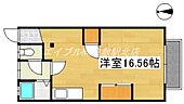 倉敷市亀山 2階建 築32年のイメージ