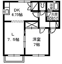 間取り：233017558244