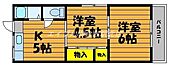 倉敷市川入 2階建 築36年のイメージ